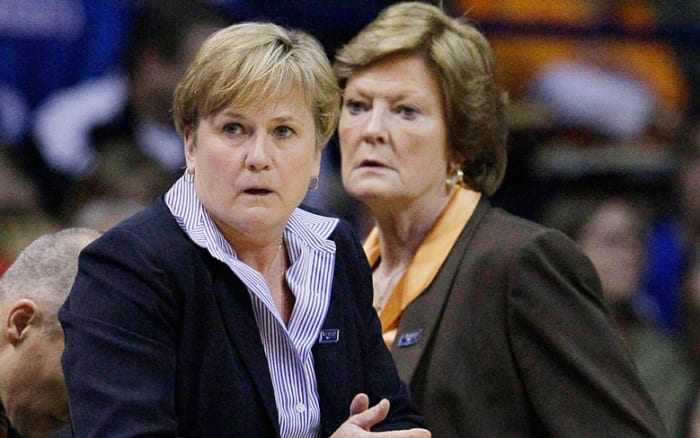 pat-summitt-holly-warlick-inline.jpg